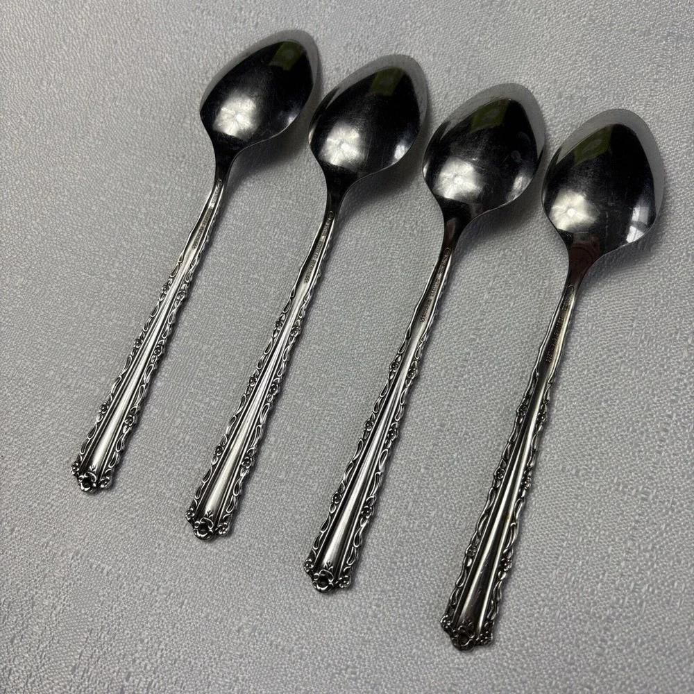 Oneida cherie set